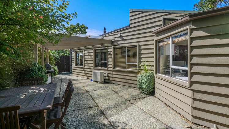 16 Middleton Road Kew_20