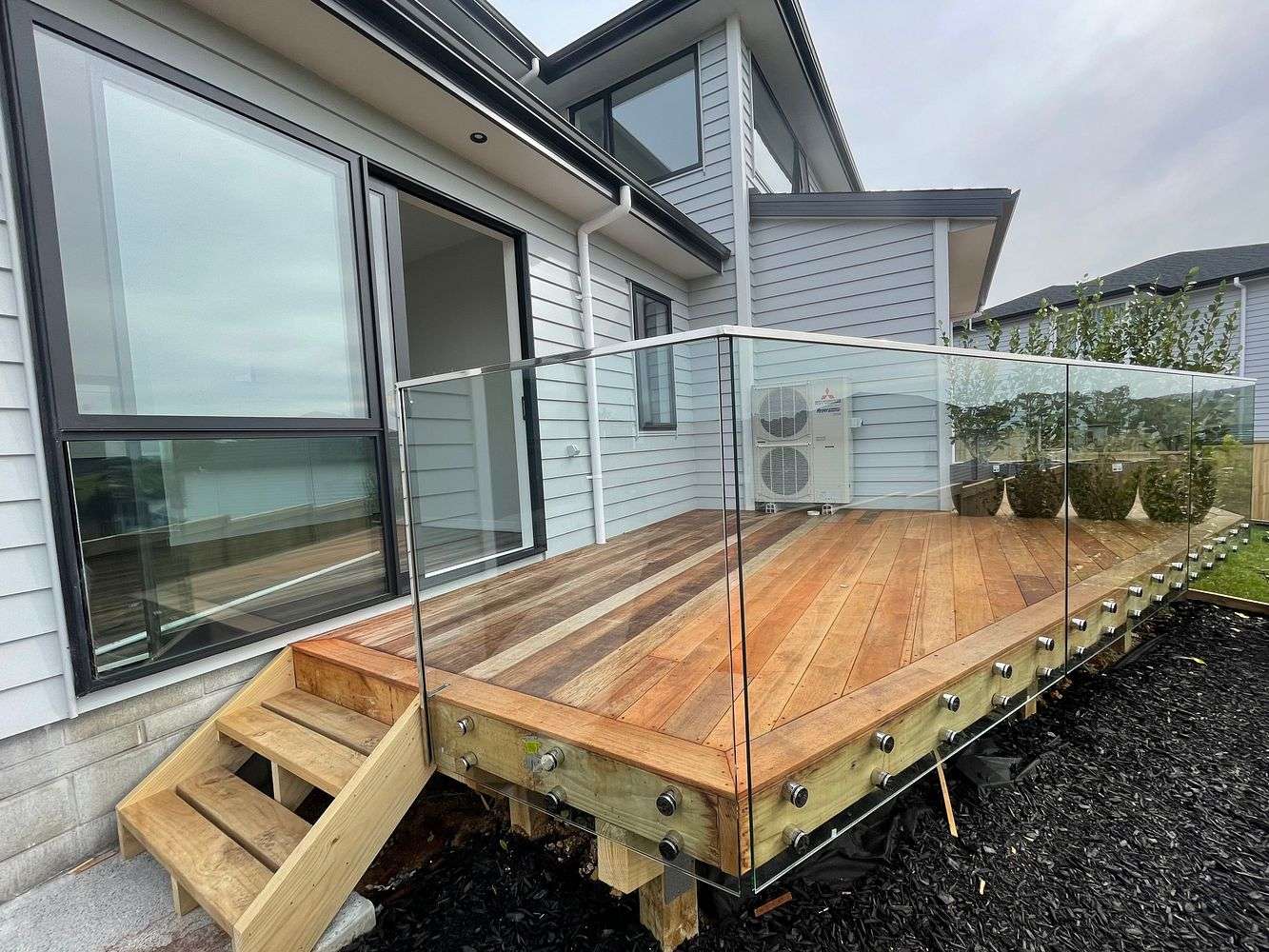 7 Pepeke Way Orewa Rodney Houses for Rent OneRoof