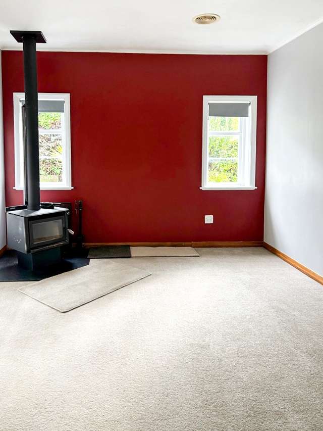 3 Whio Street Taihape and Surrounds_3