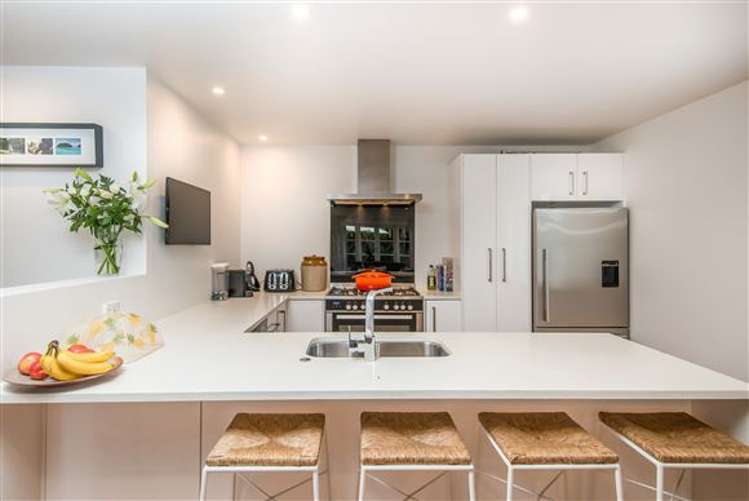 84 Salisbury Road Birkdale_31