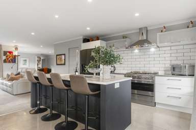 3 Ellesmere Close_2