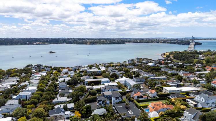 4/24a Hamilton Road Herne Bay_19