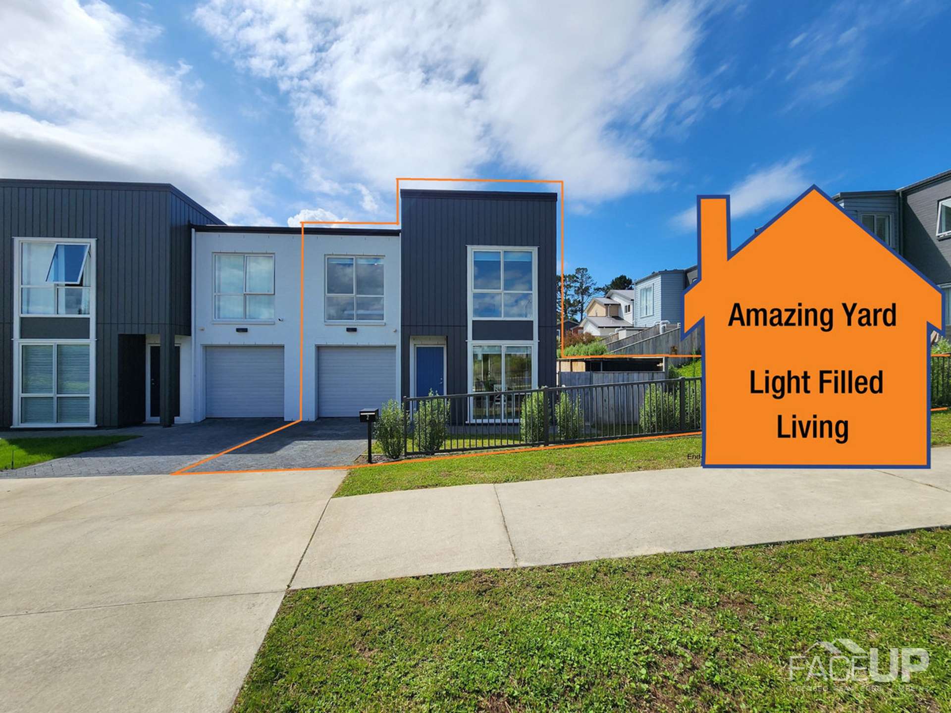 2 Waimoana Close Massey_0