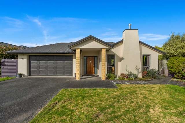 8 Gracefield Place Huntington_4