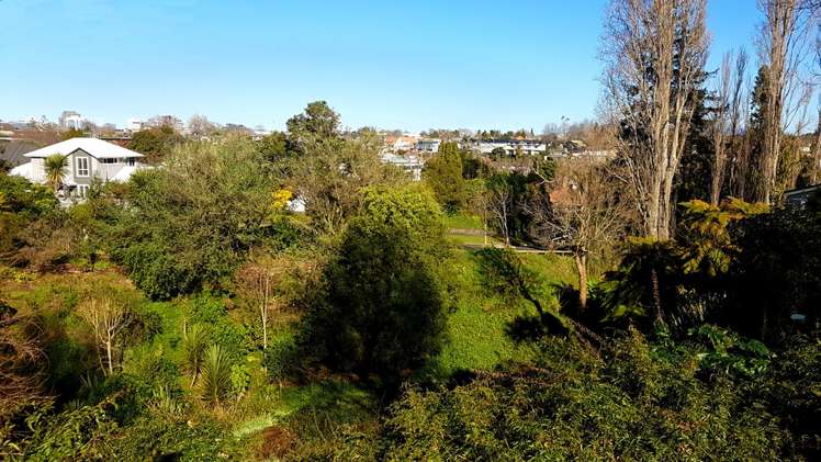 30 Riverview Terrace Fairfield_0