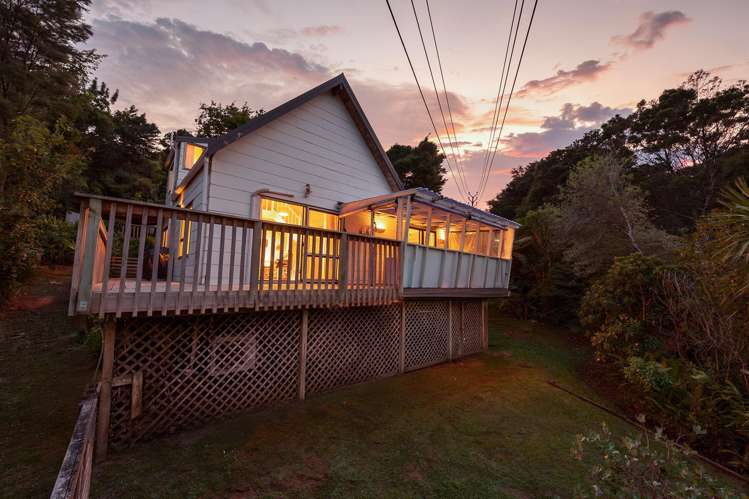 59 Don Buck Road Massey_17