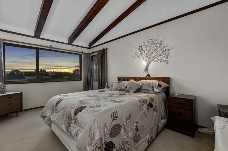 23 Warrington Street Matua_12