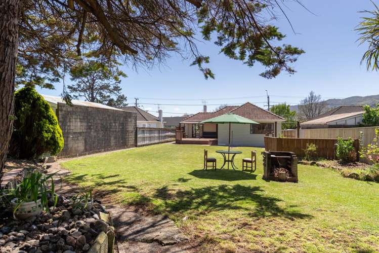 37 Wainuiomata Road Wainuiomata_16