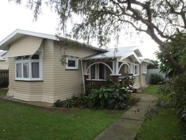 157 Featherston Street Palmerston North Central_1