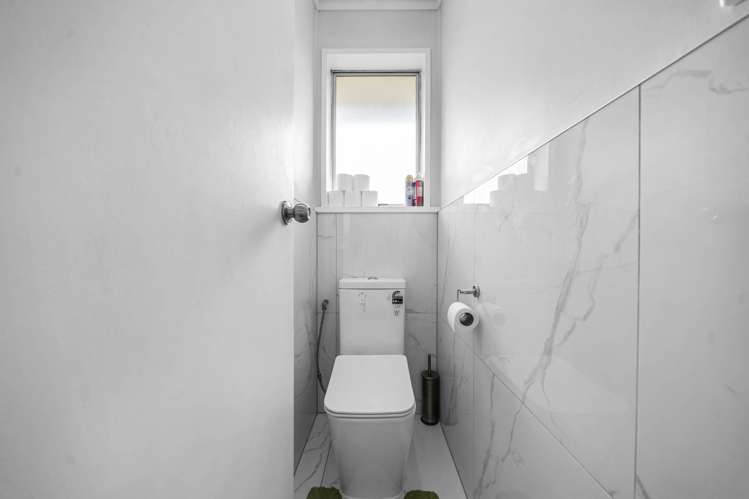 1,2,3/13 Huia Road Papatoetoe_36