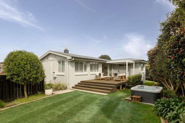 13 Tupaea Place Otumoetai_1
