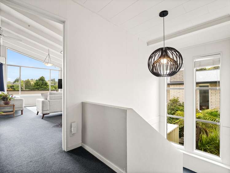 30 Roy Crescent Concord_8