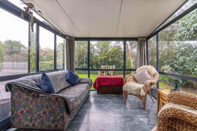 22a Kuripuni Street Masterton_2