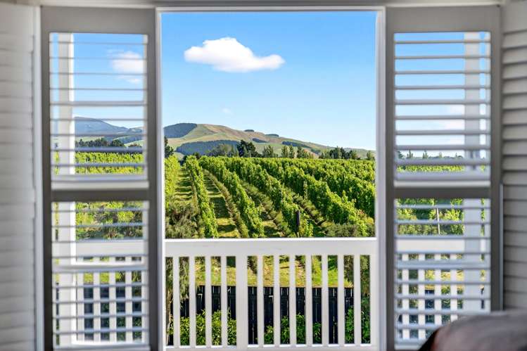 27 Vineyard Lane Martinborough_12