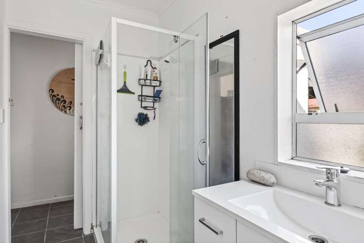 288 Ormond Road Mangapapa_14