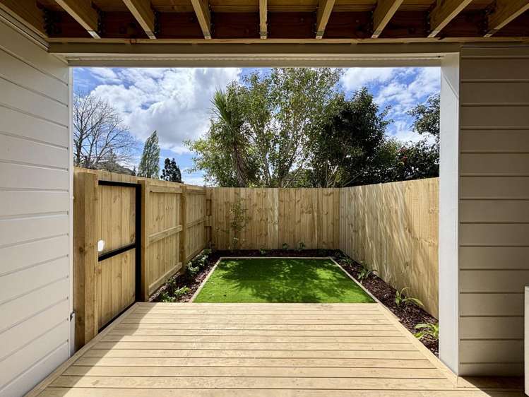 7/73 Glendale Road Glen Eden_13