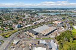 Residential redevelopment likely for big Mt Wellington site