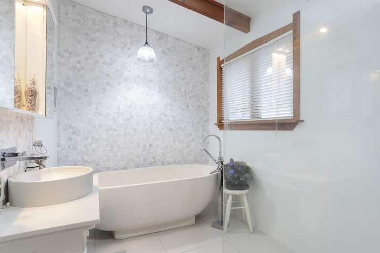 23 Tawini Road Titirangi_14