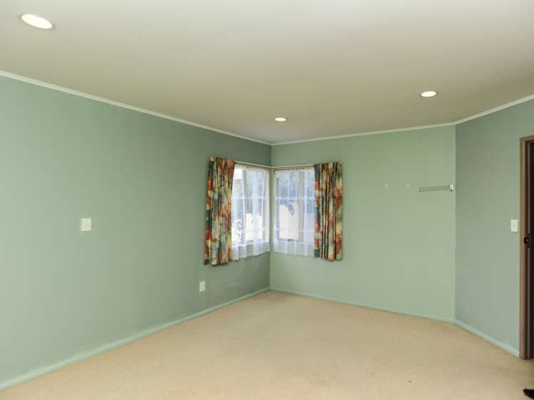 407a Burnett Street Mahora_8