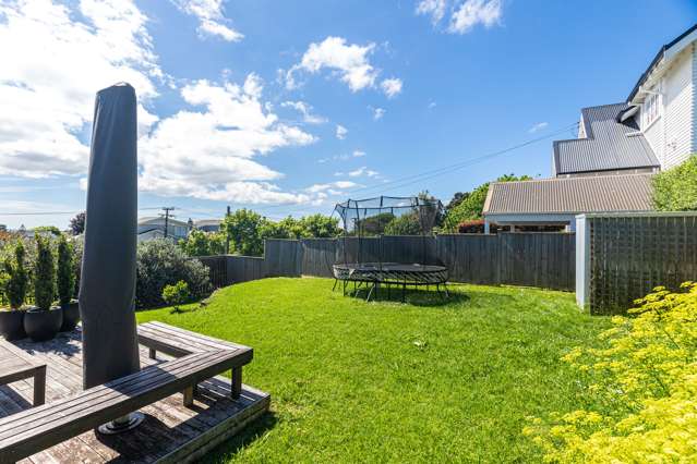 13 Kingsview Road Mount Eden_2