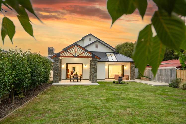 114 Jickell Street Hokowhitu_30