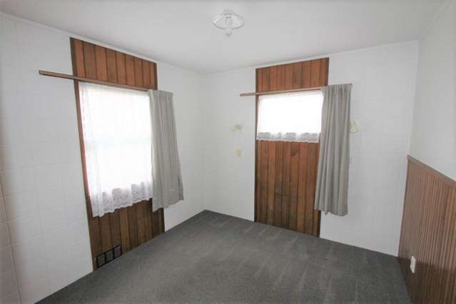 18B Gibson Street 1064_1