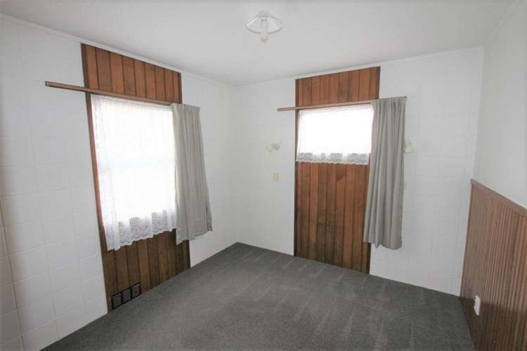 18B Gibson Street 1064_5