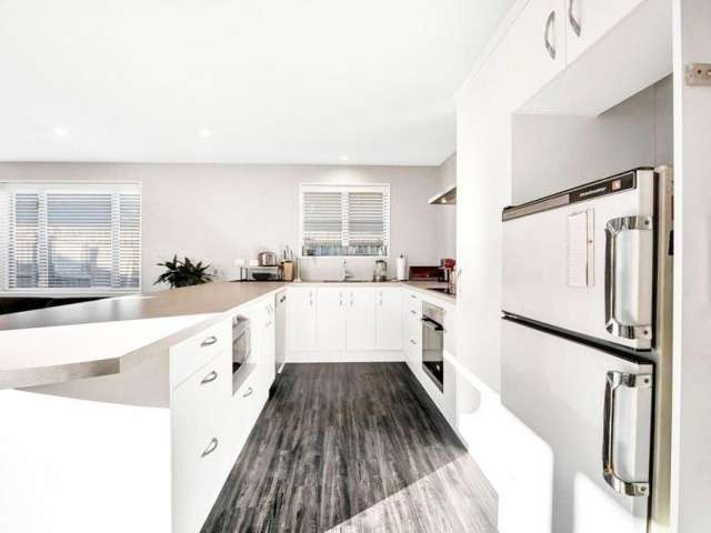 28 Northwater Dr Northwood_1