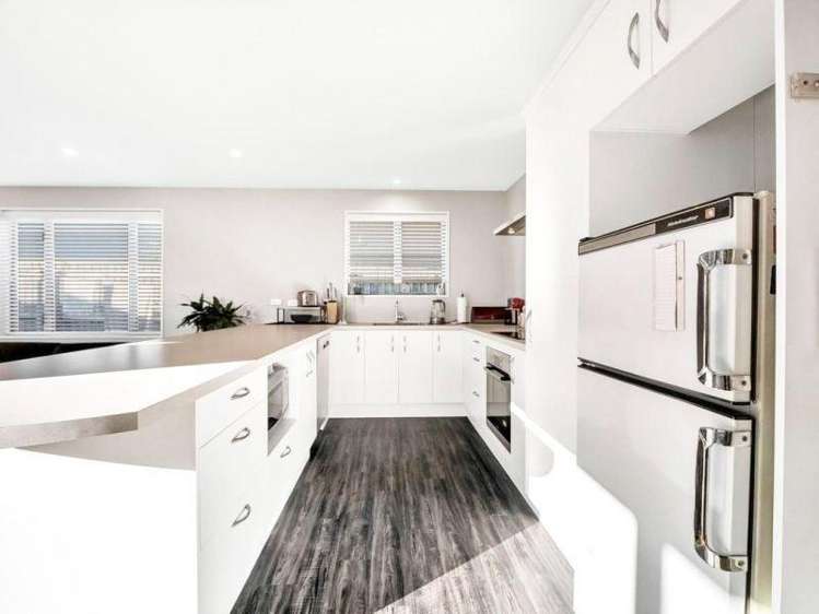 28 Northwater Dr Northwood_1