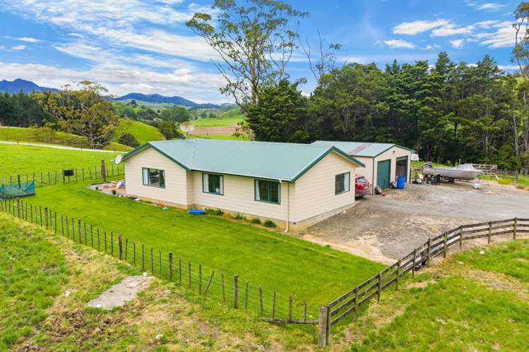 901 Pukehuia Road Tangiteroria_31