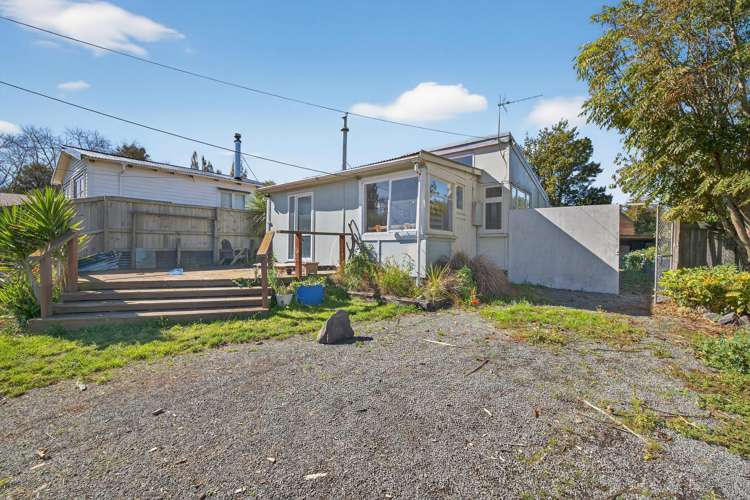 4 Gillespies Road Kainga_13