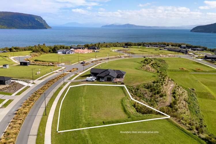 18 Seven Oaks Drive_0