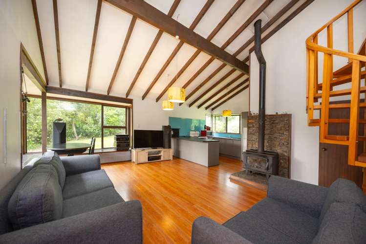 403 Scotts Road Linton_6