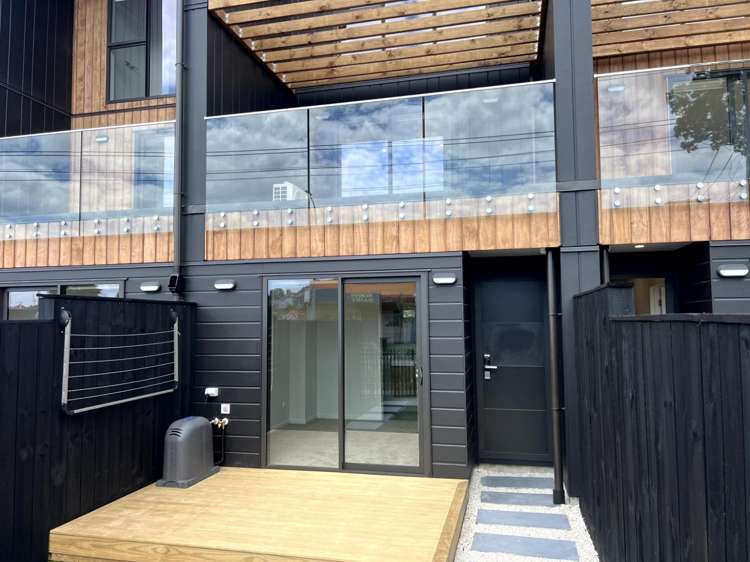 2/107 Hendon Ave Mount Albert_10