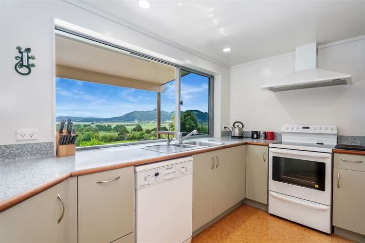 43 Finlayson Road Matarau_6