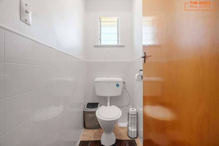 72 Muir Avenue Mangere Bridge_9