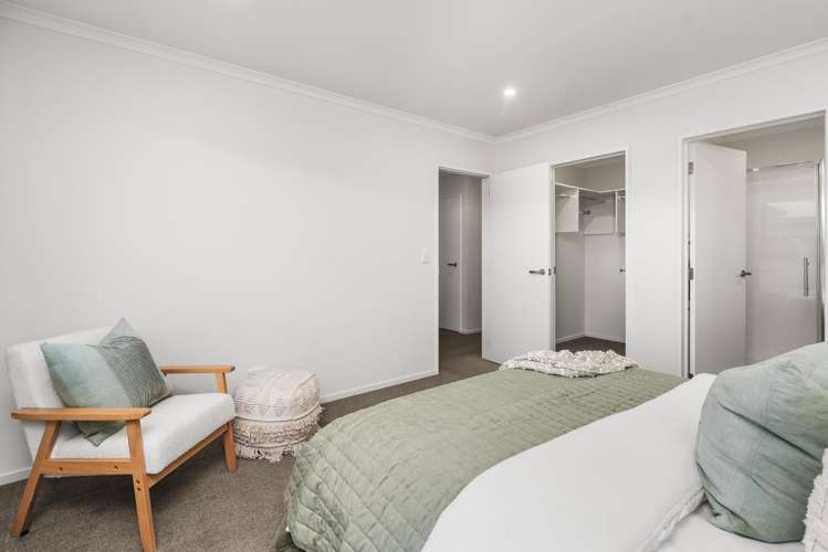 16 Ledbury Drive Rolleston_15