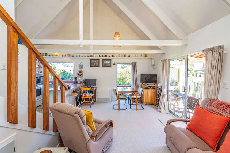 6A Nikau Street Tawhero_16