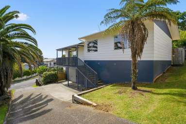 11A Mariposa Place_4