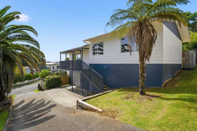 11A Mariposa Place Te Kamo_4