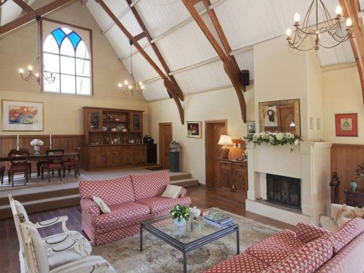 401 Whites Road Ohoka_41