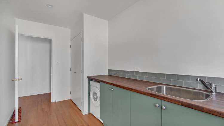 4 Seckles Lane Rolleston_17