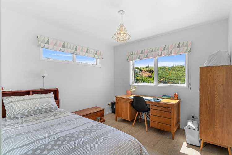 958d Whangarei Heads Road Parua Bay_14