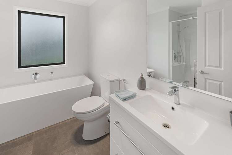 28 Magnolia Crescent Tawhero_15