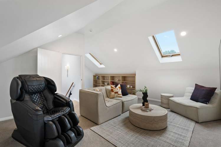 14 Benson Road Remuera_28