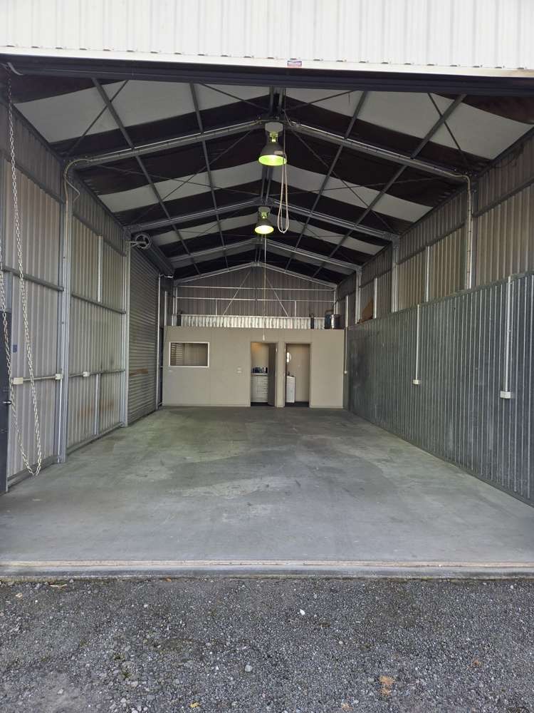 545 Devon Street East Fitzroy_5