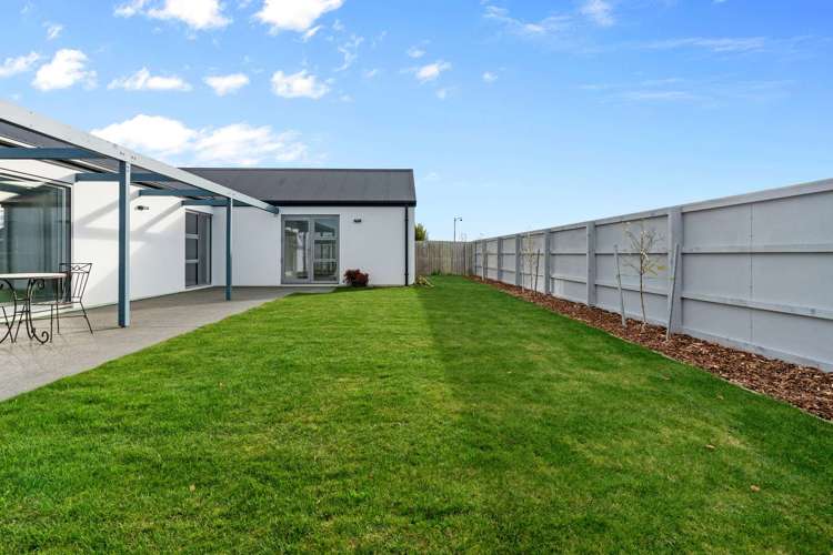 10 Crowder Street Lincoln_18