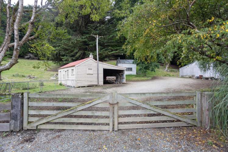 53 Horse Gully Road Papakaio_7
