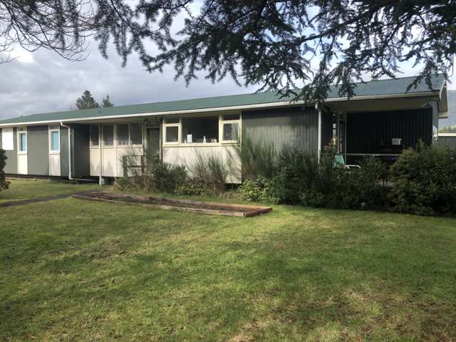 51 Rangiamohia Road Turangi_2