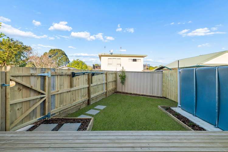 Lot 3/24 Anarahi Place Mangere Bridge_9